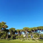 Ryanair\'S Seaside Top Choice Zadar