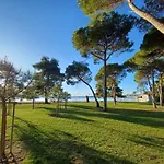 Ryanair\'S Seaside Top Choice Zadar