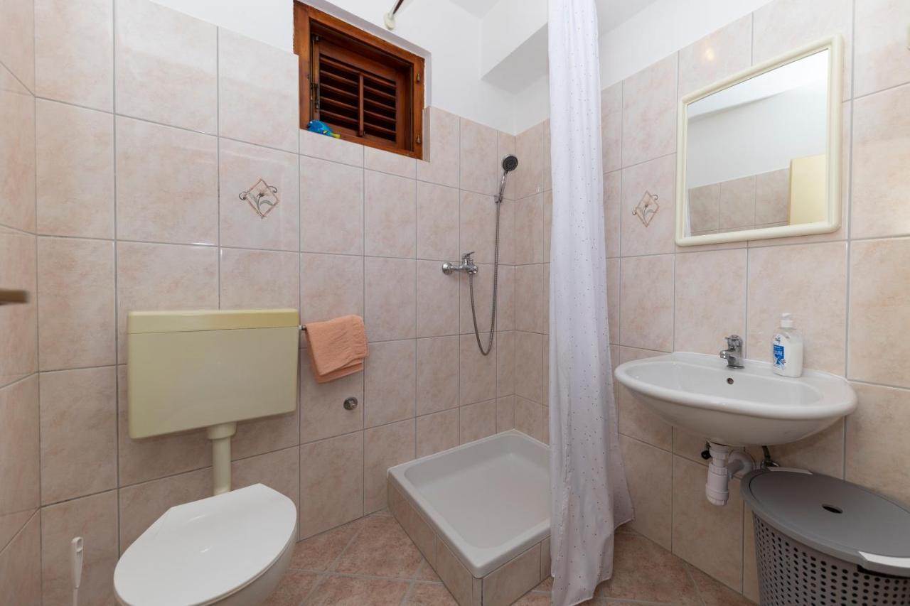 Ryanair's Seaside Choice Apartament *