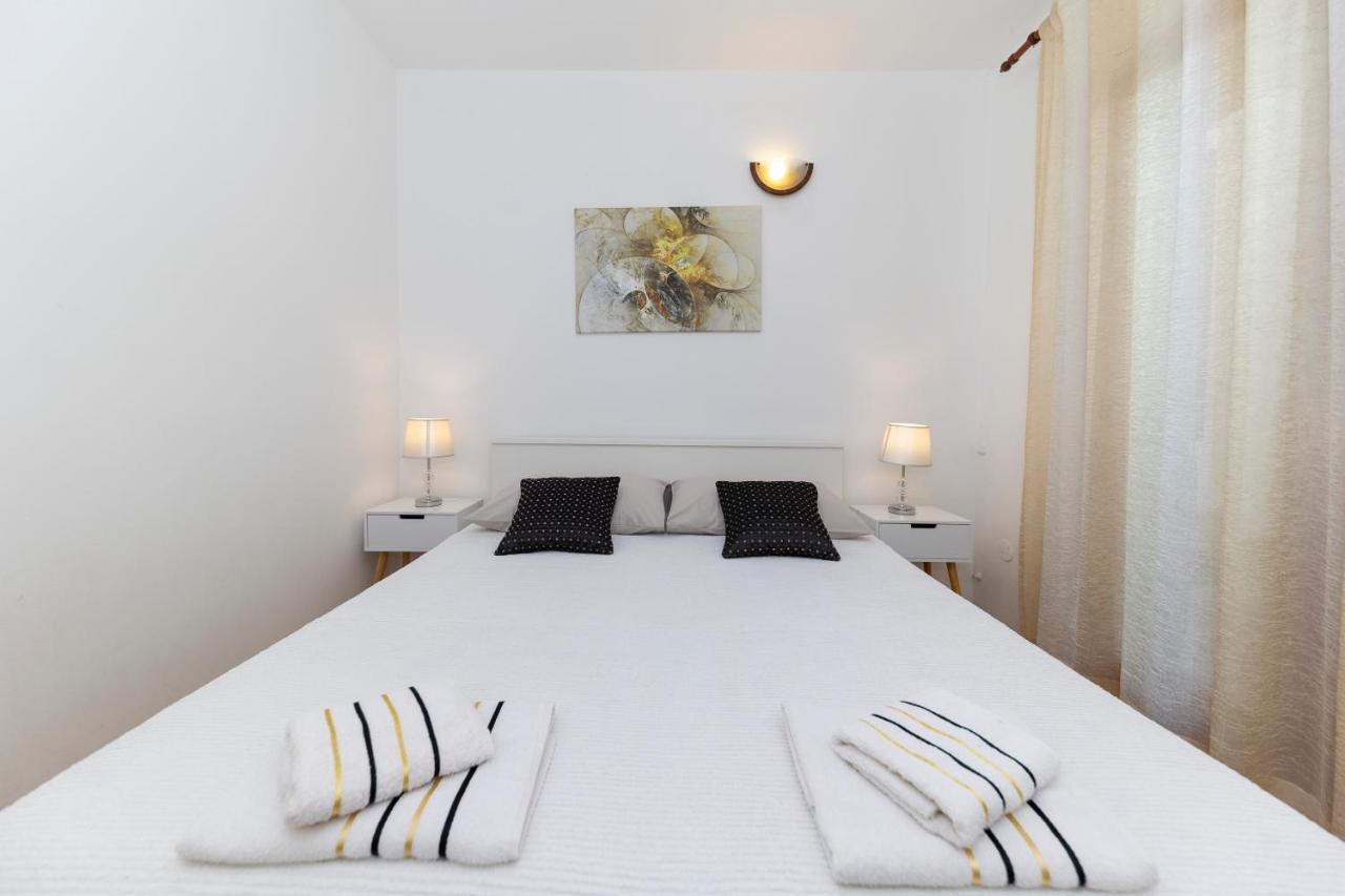 Apartament Ryanair's Seaside Choice Zadar