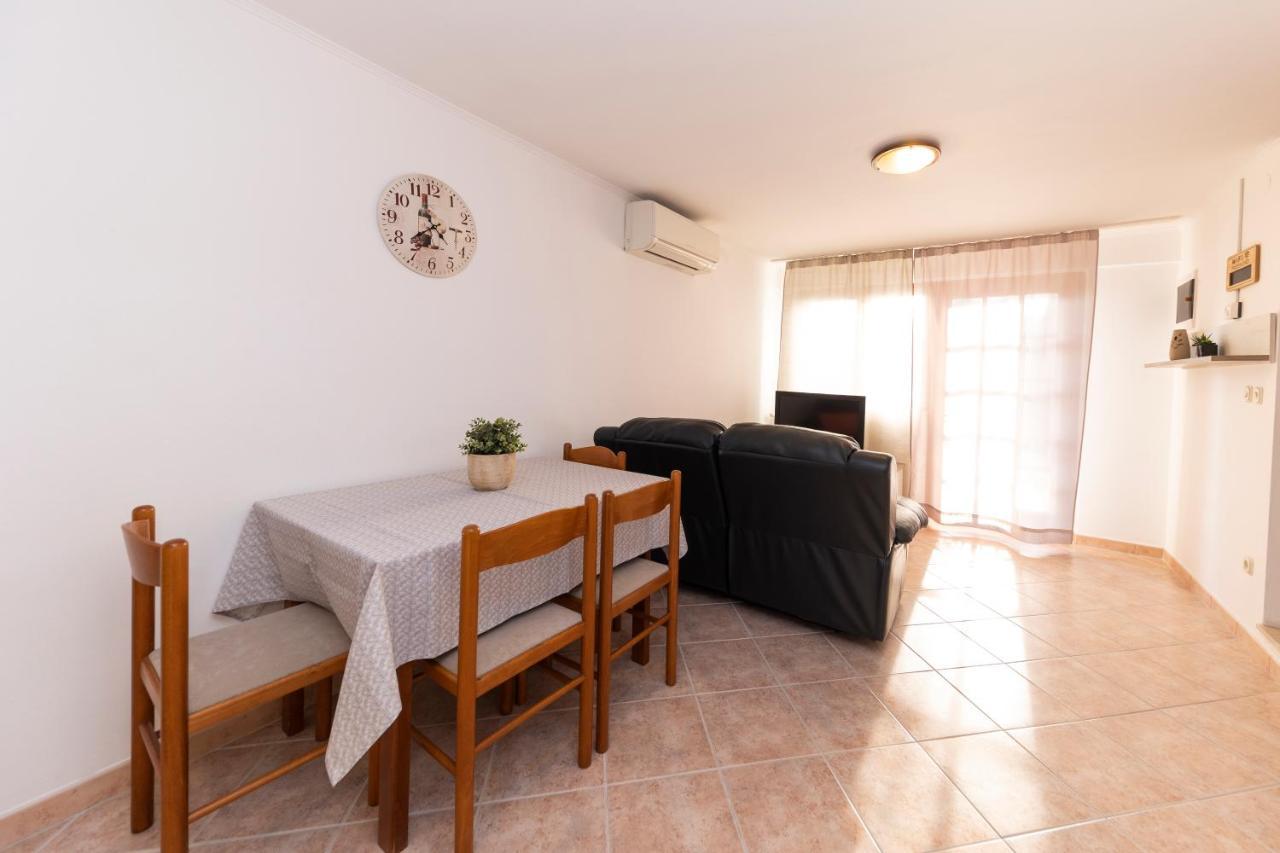 Apartament Ryanair's Seaside Choice Zadar