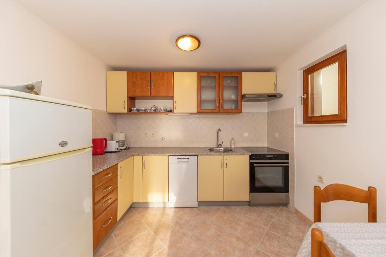 Apartament Ryanair's Seaside Choice Zadar