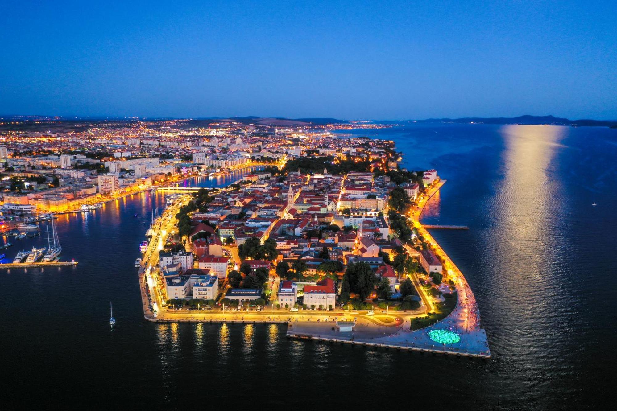 Apartament Ryanair's Seaside Choice *