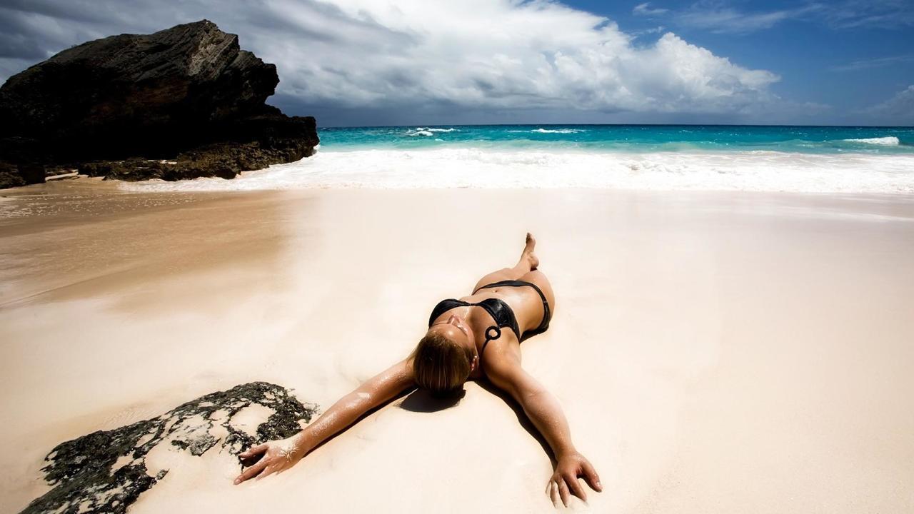 Apartament Ryanair's Seaside Choice *